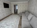 3-комнатная квартира · 59.1 м² · 4/5 этаж, Астана 16 за 13.8 млн ₸ в Аксу