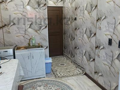 2-бөлмелі пәтер · 54 м² · 3/5 қабат, Север ш/а, бағасы: 20 млн ₸ в Шымкенте, Аль-Фарабийский р-н