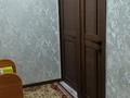 2-бөлмелі пәтер · 54 м² · 3/5 қабат, Север ш/а, бағасы: 20 млн ₸ в Шымкенте, Аль-Фарабийский р-н — фото 5