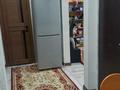 2-бөлмелі пәтер · 54 м² · 3/5 қабат, Север ш/а, бағасы: 20 млн ₸ в Шымкенте, Аль-Фарабийский р-н — фото 6