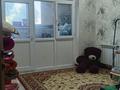 2-бөлмелі пәтер · 54 м² · 3/5 қабат, Север ш/а, бағасы: 20 млн ₸ в Шымкенте, Аль-Фарабийский р-н — фото 8