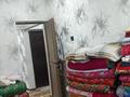 2-бөлмелі пәтер · 54 м² · 3/5 қабат, Север ш/а, бағасы: 20 млн ₸ в Шымкенте, Аль-Фарабийский р-н — фото 9