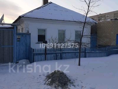 Отдельный дом • 4 комнаты • 44 м² • 4.5 сот., Алтайская 122 — 2й павлодар за 20 млн 〒 в Павлодаре