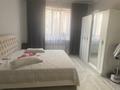 Отдельный дом · 5 комнат · 200 м² · 5 сот., Квартал 089 1073/431 3 за 55.5 млн ₸ в Алматы, Алмалинский р-н — фото 10