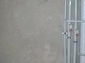 3-бөлмелі пәтер, 78 м², 4/9 қабат, А 91 16, бағасы: 31 млн 〒 в Астане, Алматы р-н — фото 9