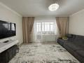 3-комнатная квартира · 78.5 м² · 5/9 этаж, мкр Юго-Восток, мкр. Шапагат — ЖК Сапа за 34 млн ₸ в Караганде, Казыбек би р-н
