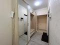 3-комнатная квартира · 78.5 м² · 5/9 этаж, мкр Юго-Восток, мкр. Шапагат — ЖК Сапа за 34 млн ₸ в Караганде, Казыбек би р-н — фото 13