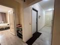 3-комнатная квартира · 78.5 м² · 5/9 этаж, мкр Юго-Восток, мкр. Шапагат — ЖК Сапа за 34 млн ₸ в Караганде, Казыбек би р-н — фото 14