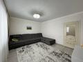 3-комнатная квартира · 78.5 м² · 5/9 этаж, мкр Юго-Восток, мкр. Шапагат — ЖК Сапа за 34 млн ₸ в Караганде, Казыбек би р-н — фото 3
