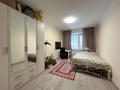 3-комнатная квартира · 78.5 м² · 5/9 этаж, мкр Юго-Восток, мкр. Шапагат — ЖК Сапа за 34 млн ₸ в Караганде, Казыбек би р-н — фото 6