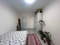 3-комнатная квартира · 78.5 м² · 5/9 этаж, мкр Юго-Восток, мкр. Шапагат — ЖК Сапа за 34 млн ₸ в Караганде, Казыбек би р-н — фото 7