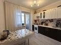 3-комнатная квартира · 78.5 м² · 5/9 этаж, мкр Юго-Восток, мкр. Шапагат — ЖК Сапа за 34 млн ₸ в Караганде, Казыбек би р-н — фото 8