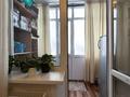 3-комнатная квартира · 78.5 м² · 5/9 этаж, мкр Юго-Восток, мкр. Шапагат — ЖК Сапа за 34 млн ₸ в Караганде, Казыбек би р-н — фото 9