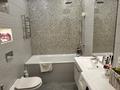 3-комнатная квартира · 74 м² · 9/19 этаж, Брусиловского 167 за ~ 51.1 млн ₸ в Алматы, Алмалинский р-н — фото 7
