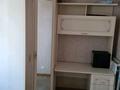 3-комнатная квартира · 80 м² · 1/3 этаж, мкр Алгабас, Самал за 46.5 млн ₸ в Алматы, Алатауский р-н — фото 11