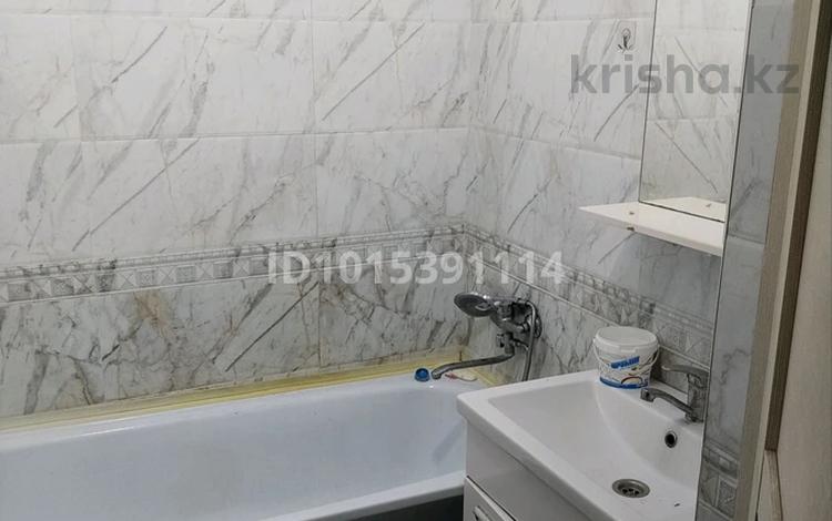 3-комнатная квартира · 75 м² · 3/9 этаж, Бокеева 1а за 320 000 ₸ в Алматы, Алатауский р-н — фото 2