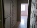 3-комнатная квартира · 75 м² · 3/9 этаж, Бокеева 1а за 320 000 ₸ в Алматы, Алатауский р-н — фото 2