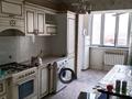 3-комнатная квартира · 75 м² · 3/9 этаж, Бокеева 1а за 320 000 ₸ в Алматы, Алатауский р-н — фото 3