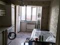3-комнатная квартира · 75 м² · 3/9 этаж, Бокеева 1а за 320 000 ₸ в Алматы, Алатауский р-н — фото 4