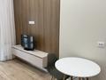 1-комнатная квартира · 45 м² · 6/17 этаж, мкр Юго-Восток, Букетова 2 за 13 000 ₸ в Караганде, Казыбек би р-н — фото 7