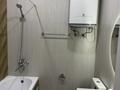 1-комнатная квартира · 45 м² · 6/17 этаж, мкр Юго-Восток, Букетова 2 за 13 000 ₸ в Караганде, Казыбек би р-н — фото 8