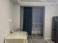 2-бөлмелі пәтер · 50 м² · 4/9 қабат, Катаева 218, бағасы: 51 млн ₸ в Алматы, Бостандыкский р-н