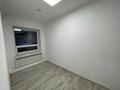 Еркін, кеңселер, дүкендер мен бутиктер, қоймалар · 75 м², бағасы: 262 500 ₸ в Караганде, Казыбек би р-н — фото 6