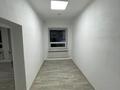 Еркін, кеңселер, дүкендер мен бутиктер, қоймалар · 75 м², бағасы: 262 500 ₸ в Караганде, Казыбек би р-н — фото 7