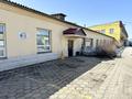 Еркін, кеңселер, дүкендер мен бутиктер, қоймалар · 75 м², бағасы: 262 500 ₸ в Караганде, Казыбек би р-н — фото 3