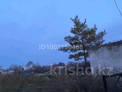 Дача · 2 комнаты · 25 м² · 11 сот., мкр Фёдоровка 7 — Федоровка водохранилище завод за 1.5 млн 〒 в Караганде, Казыбек би р-н