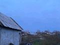 Саяжай · 2 бөлме · 25 м² · 11 сот., мкр Фёдоровка 7 — Федоровка водохранилище завод, бағасы: 1.3 млн ₸ в Караганде, Казыбек би р-н — фото 2