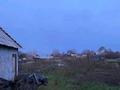 Саяжай · 2 бөлме · 25 м² · 11 сот., мкр Фёдоровка 7 — Федоровка водохранилище завод, бағасы: 1.3 млн ₸ в Караганде, Казыбек би р-н — фото 4