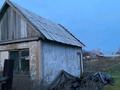 Саяжай · 2 бөлме · 25 м² · 11 сот., мкр Фёдоровка 7 — Федоровка водохранилище завод, бағасы: 1.3 млн ₸ в Караганде, Казыбек би р-н — фото 5