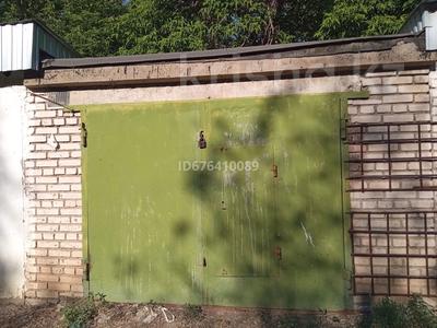 Гараж · 30 м² · Евразия 48 — Жунисова за 35 000 ₸ в Уральске