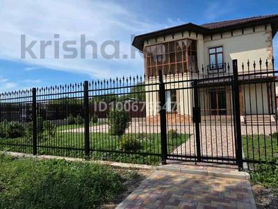 Свободное назначение, магазины и бутики, салоны красоты, образование, развлечения, кабинеты и рабочие места, студии · 45 м² за 250 000 〒 в Караганде, Казыбек би р-н