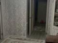 3-бөлмелі пәтер · 47 м² · 1/5 қабат, Хиуаз Доспанова 73, бағасы: 24 млн ₸ в Уральске, мкр Школьник — фото 3