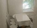 3-бөлмелі пәтер · 47 м² · 1/5 қабат, Хиуаз Доспанова 73, бағасы: 24 млн ₸ в Уральске, мкр Школьник — фото 7