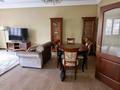 Отдельный дом • 5 комнат • 380 м² • 9 сот., Мырзагалиева 80 за 235 млн 〒 в Алматы, Ауэзовский р-н — фото 23