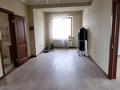 Отдельный дом • 5 комнат • 380 м² • 9 сот., Мырзагалиева 80 за 250 млн 〒 в Алматы, Ауэзовский р-н — фото 40