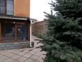 Отдельный дом • 5 комнат • 380 м² • 9 сот., Мырзагалиева 80 за 250 млн 〒 в Алматы, Ауэзовский р-н — фото 6