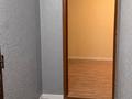 2-бөлмелі пәтер · 46 м² · 5/5 қабат, Мустахима Ихсанова, бағасы: 12 млн ₸ в Уральске — фото 8