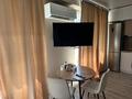 1-комнатная квартира · 37 м² · 2/6 этаж, Кульджинский тракт 26/3 за 26 млн ₸ в  — фото 2
