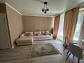 1-комнатная квартира · 37 м² · 2/6 этаж, Кульджинский тракт 26/3 за 26 млн ₸ в  — фото 4