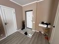 1-комнатная квартира · 37 м² · 2/6 этаж, Кульджинский тракт 26/3 за 26 млн ₸ в  — фото 7
