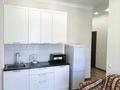 1-бөлмелі пәтер · 37.2 м² · 9/10 қабат, Ушкопир 15/1, бағасы: 35 млн ₸ в Астане, Есильский р-н