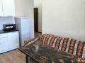 1-бөлмелі пәтер · 37.2 м² · 9/10 қабат, Ушкопир 15/1, бағасы: 35 млн ₸ в Астане, Есильский р-н — фото 2
