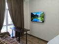 1-бөлмелі пәтер · 37.2 м² · 9/10 қабат, Ушкопир 15/1, бағасы: 35 млн ₸ в Астане, Есильский р-н — фото 3