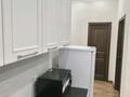 1-бөлмелі пәтер · 37.2 м² · 9/10 қабат, Ушкопир 15/1, бағасы: 35 млн ₸ в Астане, Есильский р-н — фото 4