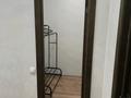 1-бөлмелі пәтер · 37.2 м² · 9/10 қабат, Ушкопир 15/1, бағасы: 35 млн ₸ в Астане, Есильский р-н — фото 5