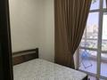 1-бөлмелі пәтер · 37.2 м² · 9/10 қабат, Ушкопир 15/1, бағасы: 35 млн ₸ в Астане, Есильский р-н — фото 6